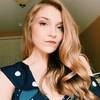 maddylowman